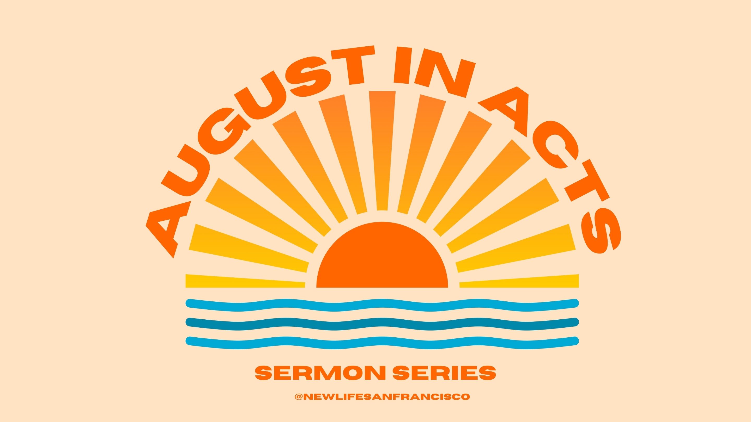 August in Acts Week 1.jpg