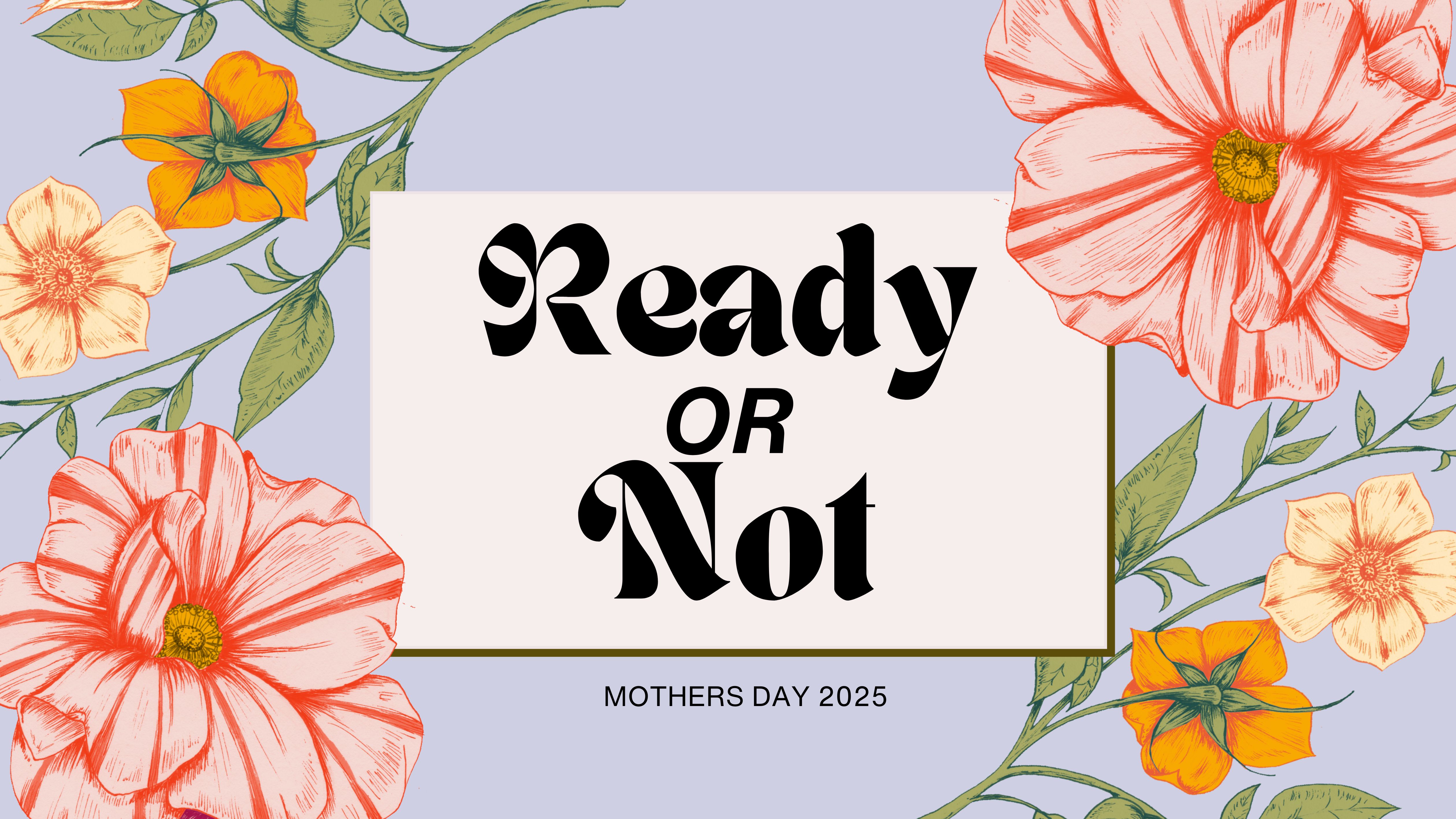 Mothers' Day Title Graphic.jpg