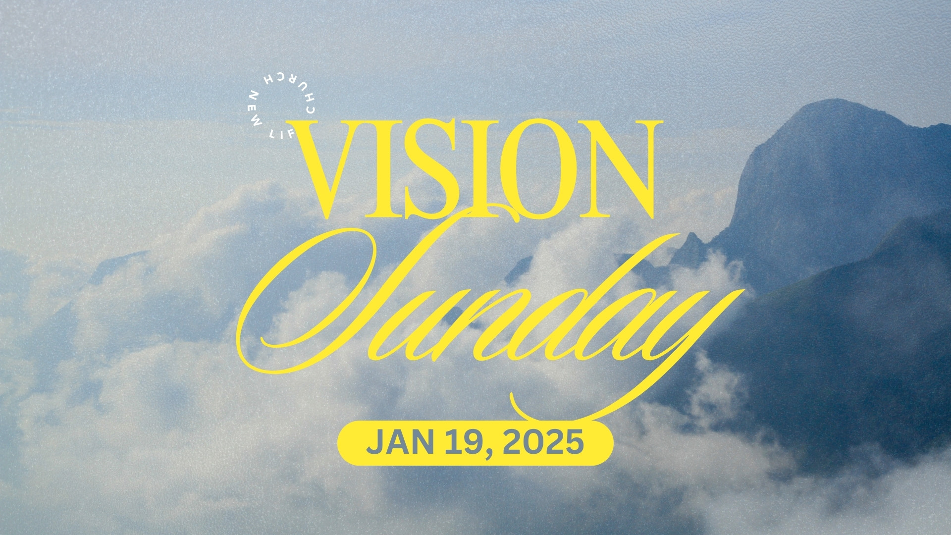 Vision Sunday - Jan 19th .jpeg