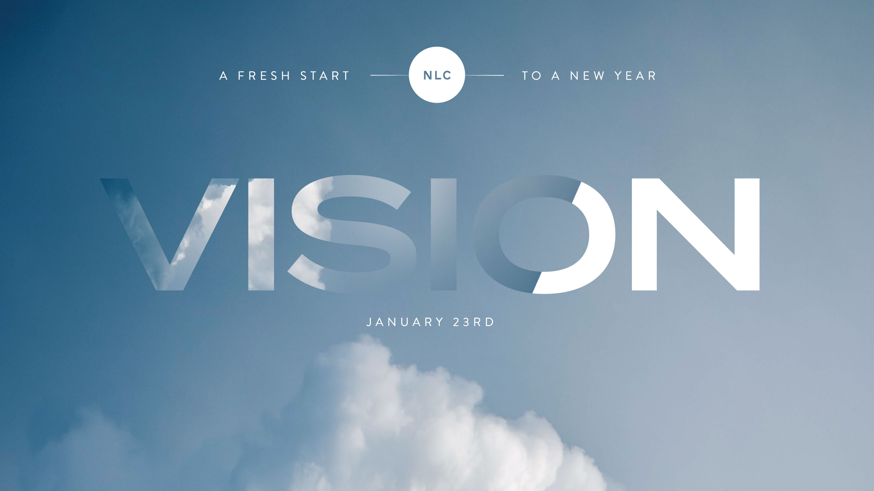 VisionSundayGraphic 2022.jpg