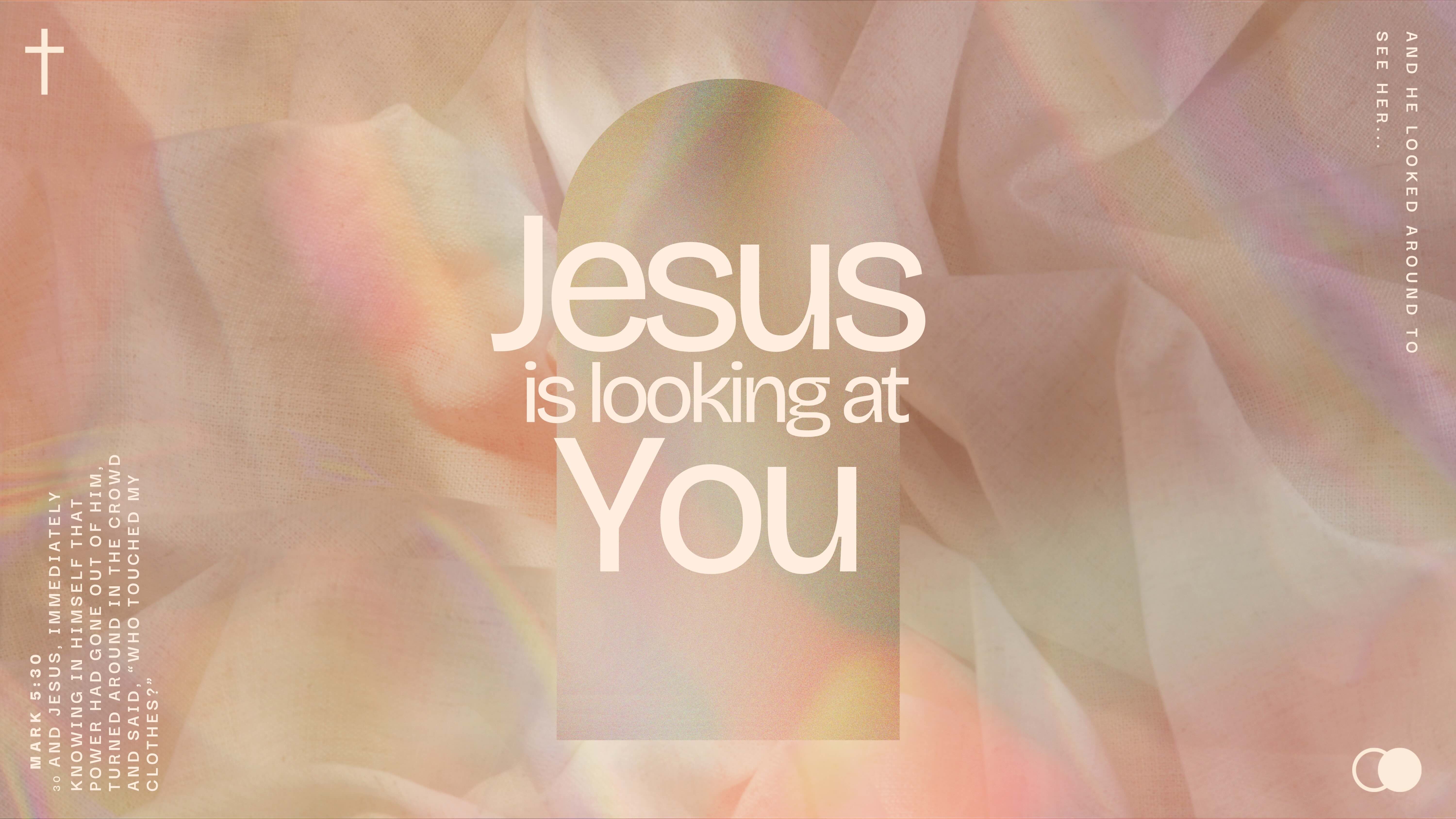 Jesus is Looking at you [small].jpeg