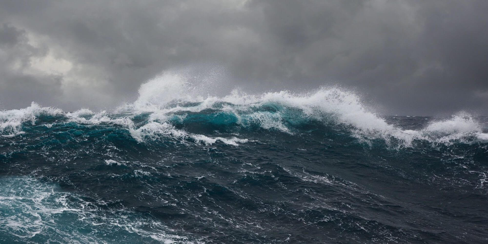 Stormy Water.jpeg