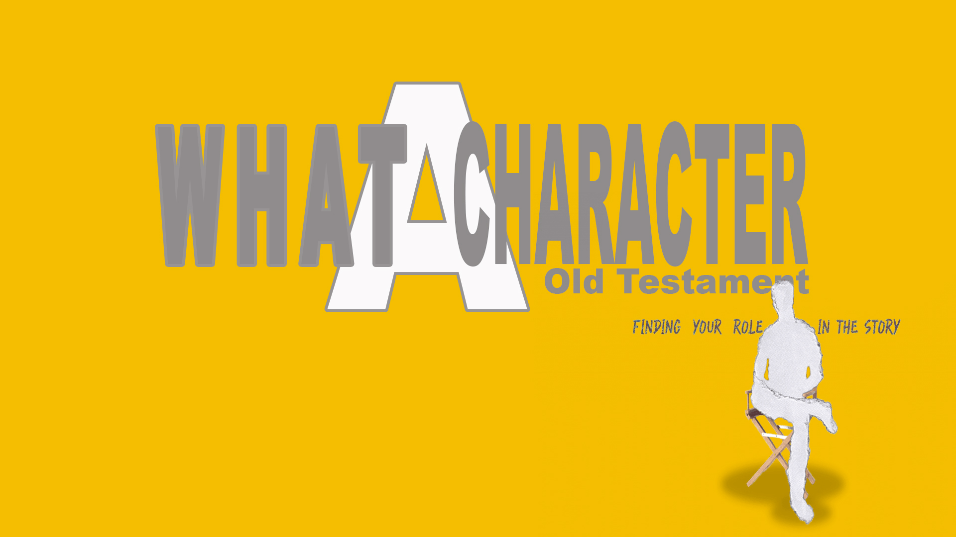What a Character OT.jpg