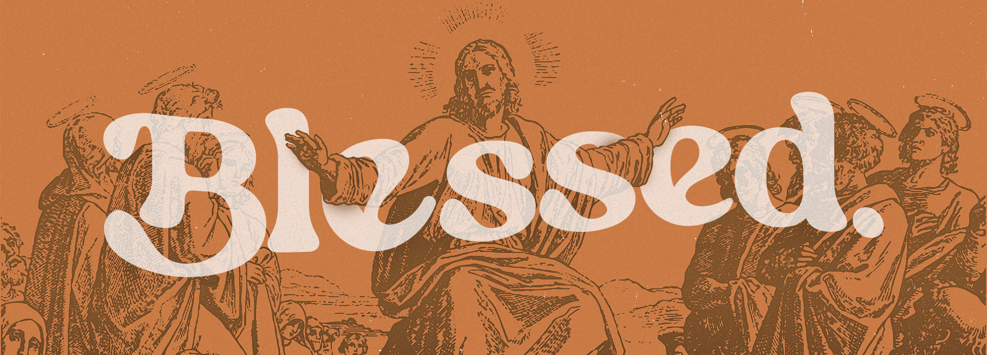 Blessed_App Banner.jpg