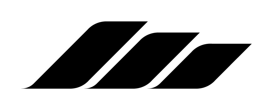 Manna Watermark.png