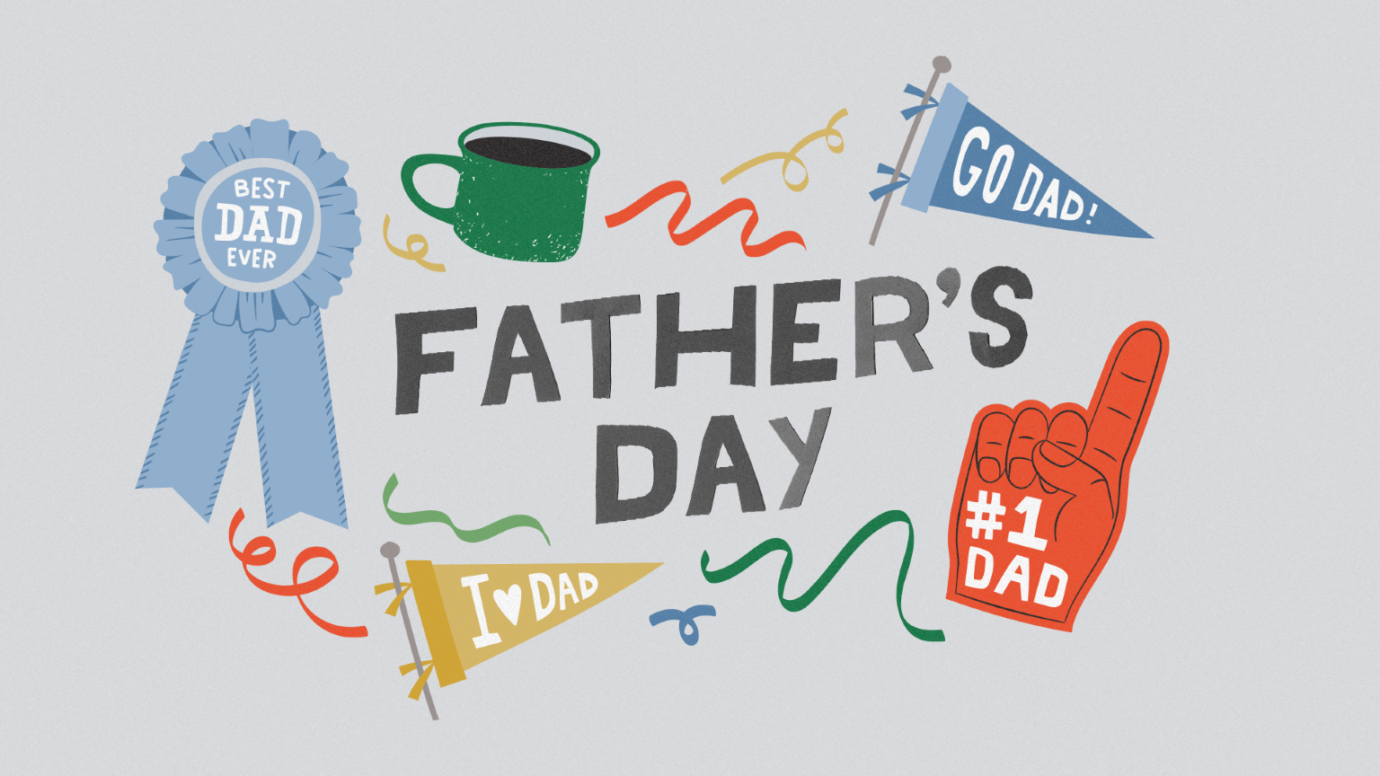 Fathers Day.png