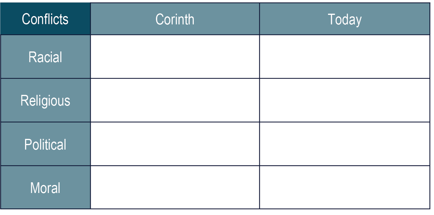chart.jpg