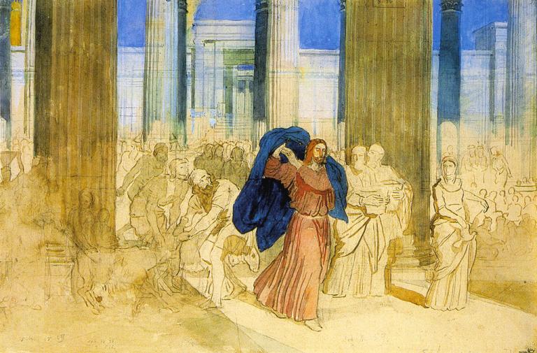 Cleansing_of_the_Temple_by_Alexander_Andreyevich_Ivanov-768x505.jpg