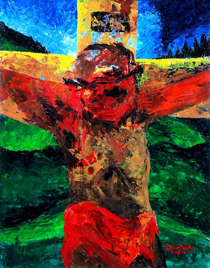 crucifixion-it-is-finished-patricia-brintle.jpg