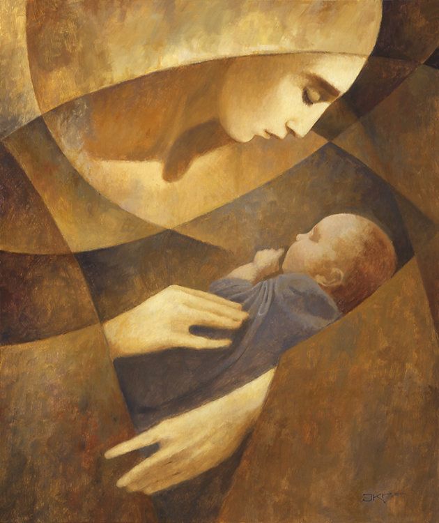 maryandjesusbaby.jpg