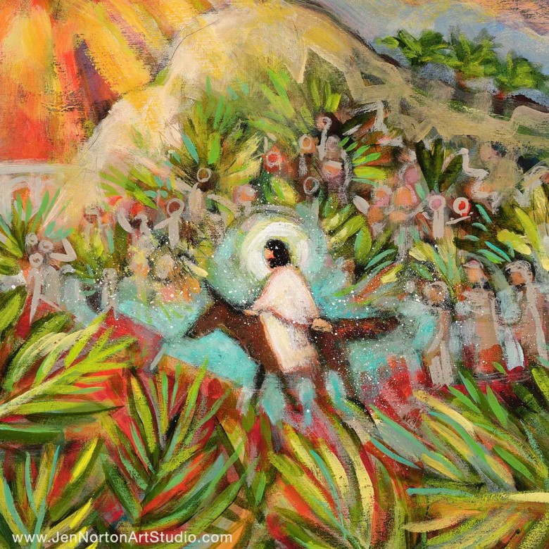 Palm-Sunday-Jen-Norton-780x780.jpg