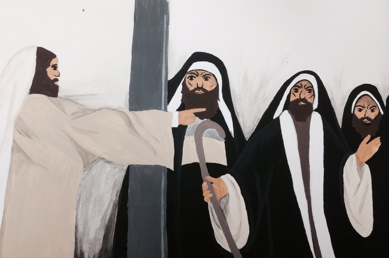 jesusatpharisees.jpeg