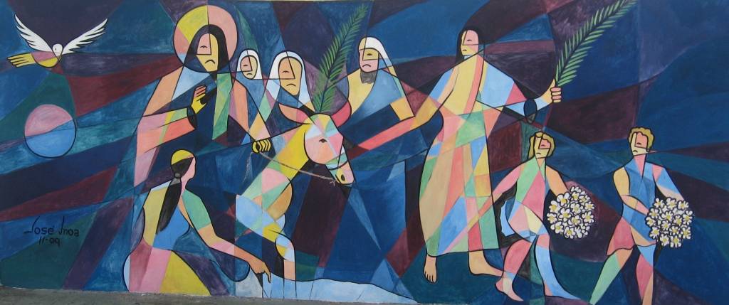 domingo-de-ramos-mural.jpg
