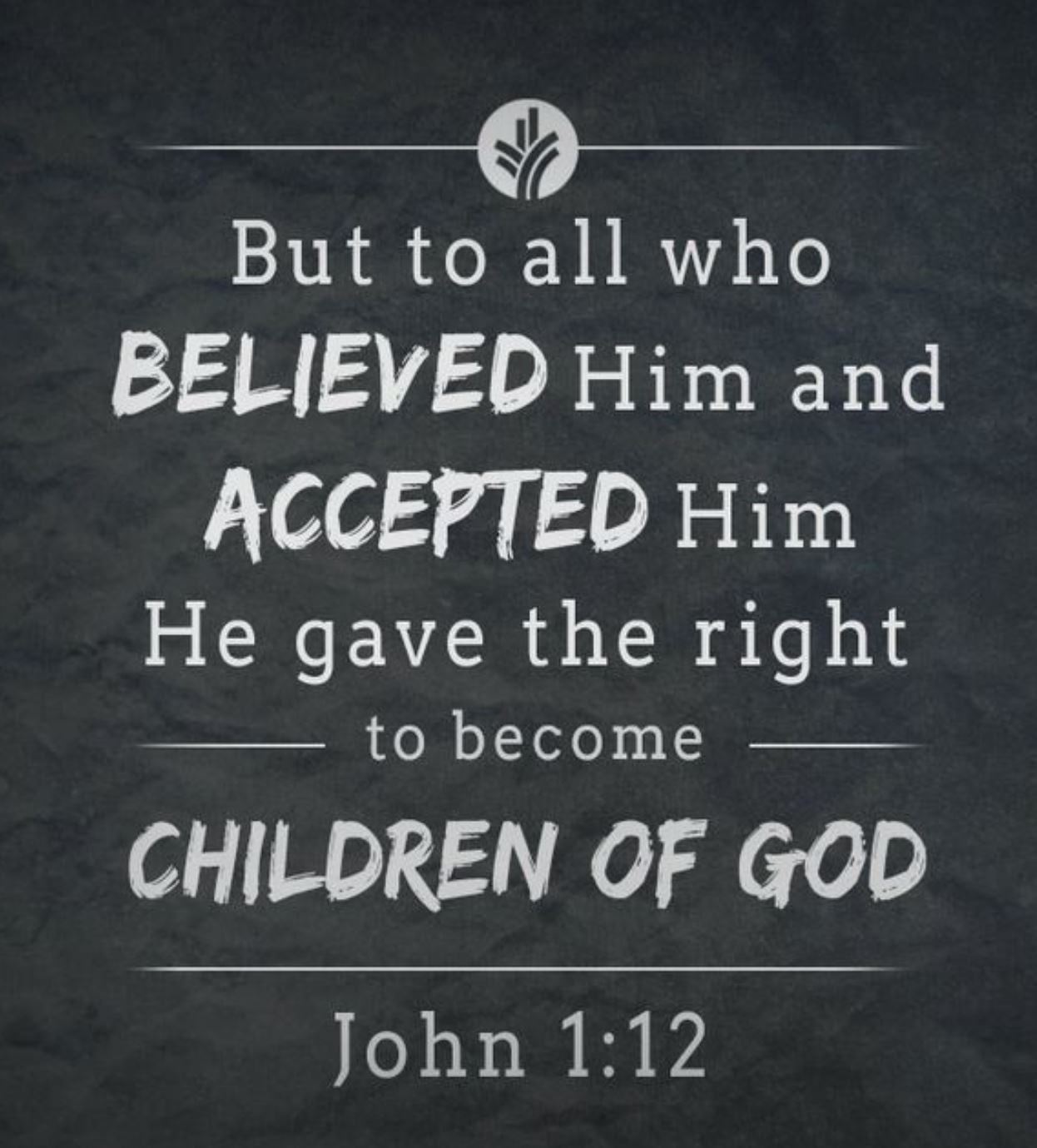 john112.JPG