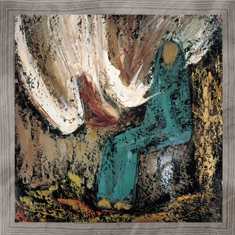 marygabeabstract.png