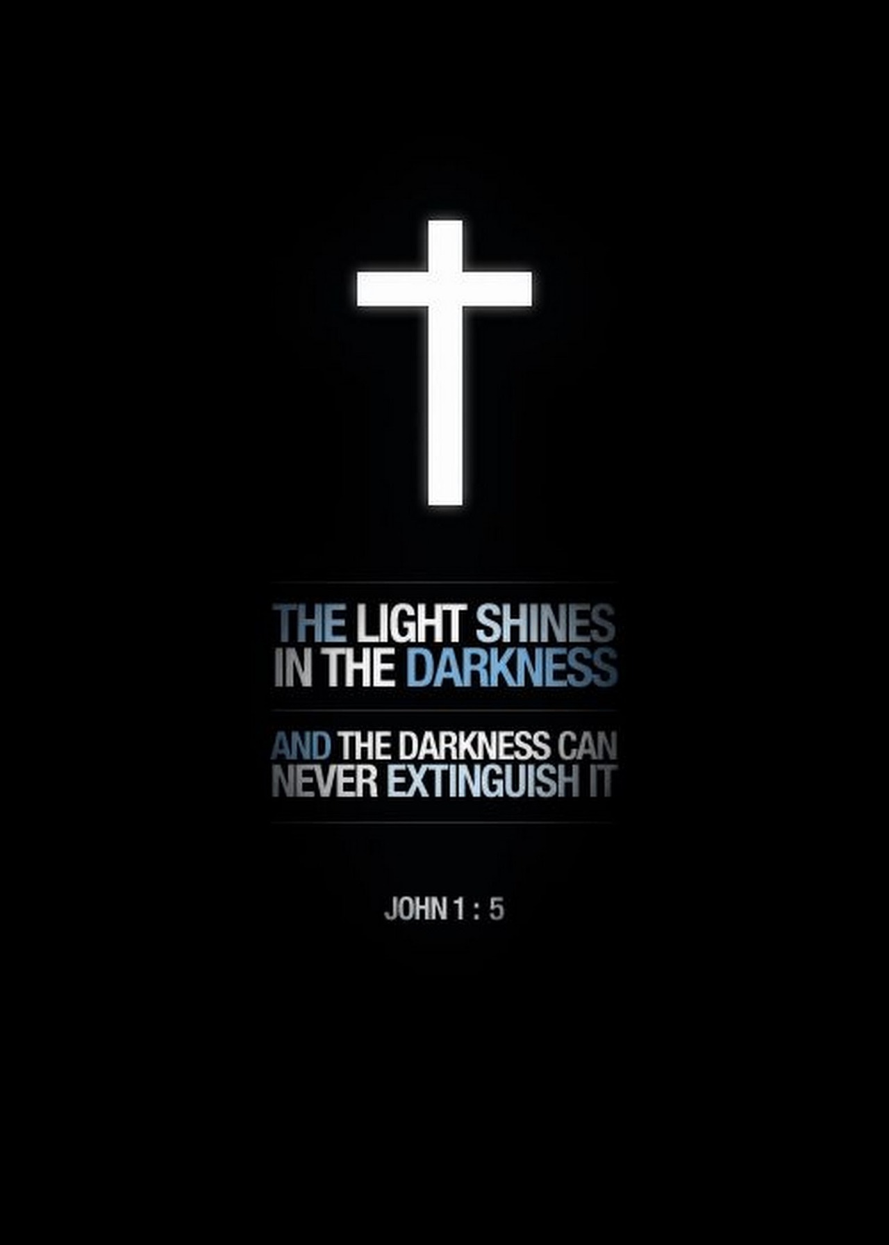 john15.jpg