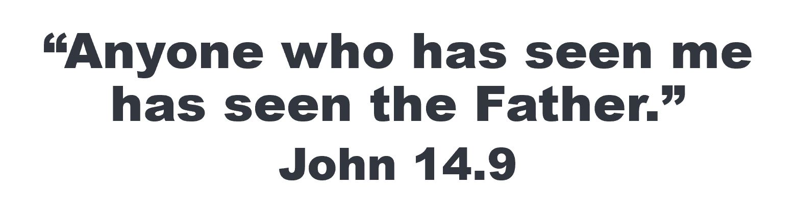 john149.JPG