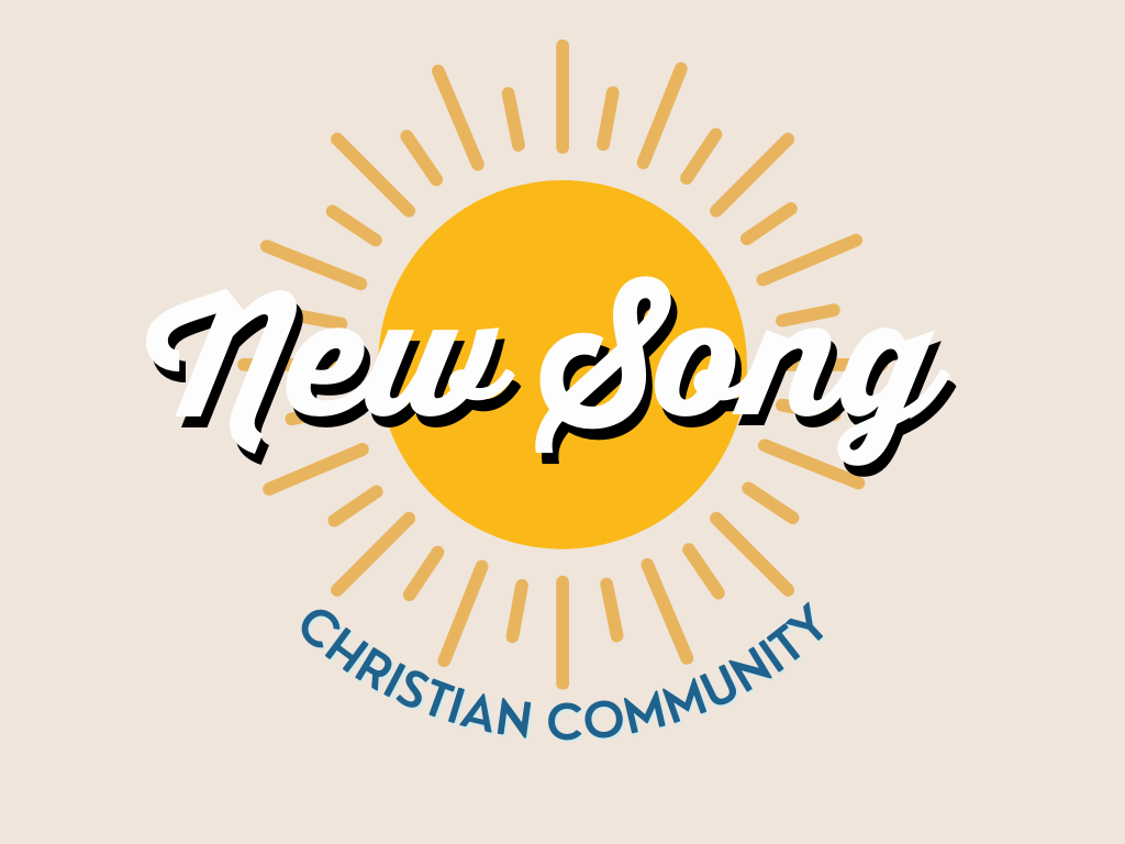 Copy of Welcome Logo.png