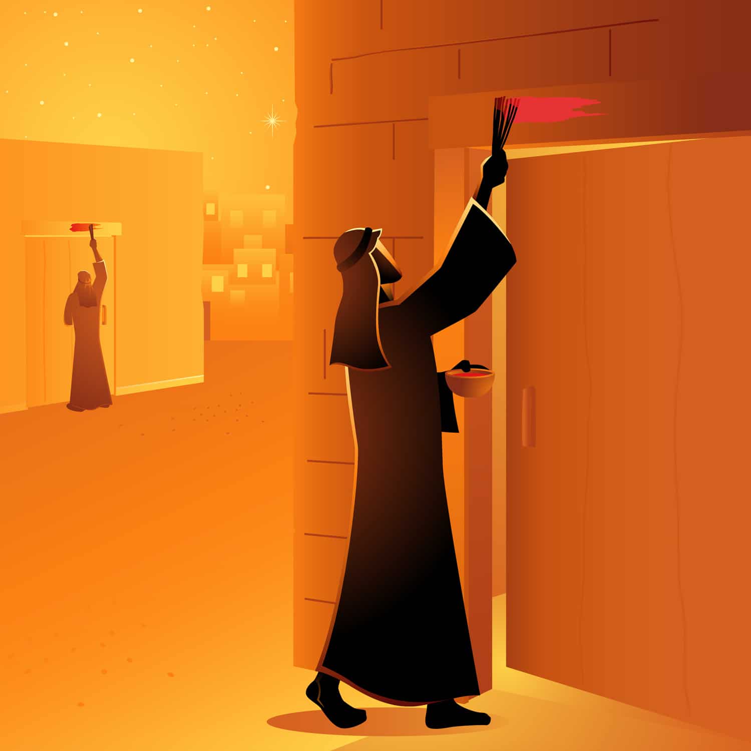 Passover-Illustration.jpg