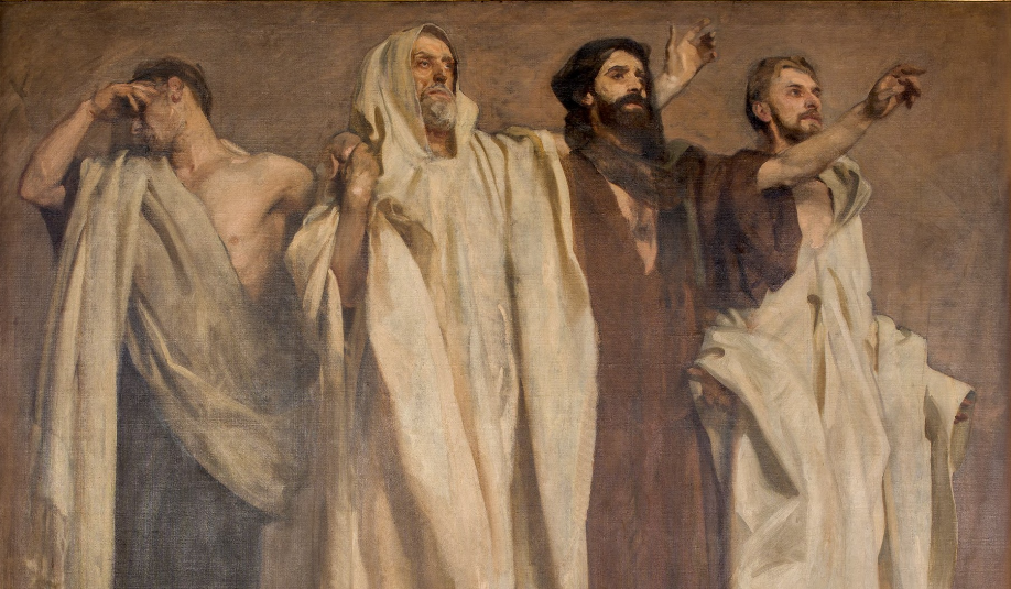 prophets.png