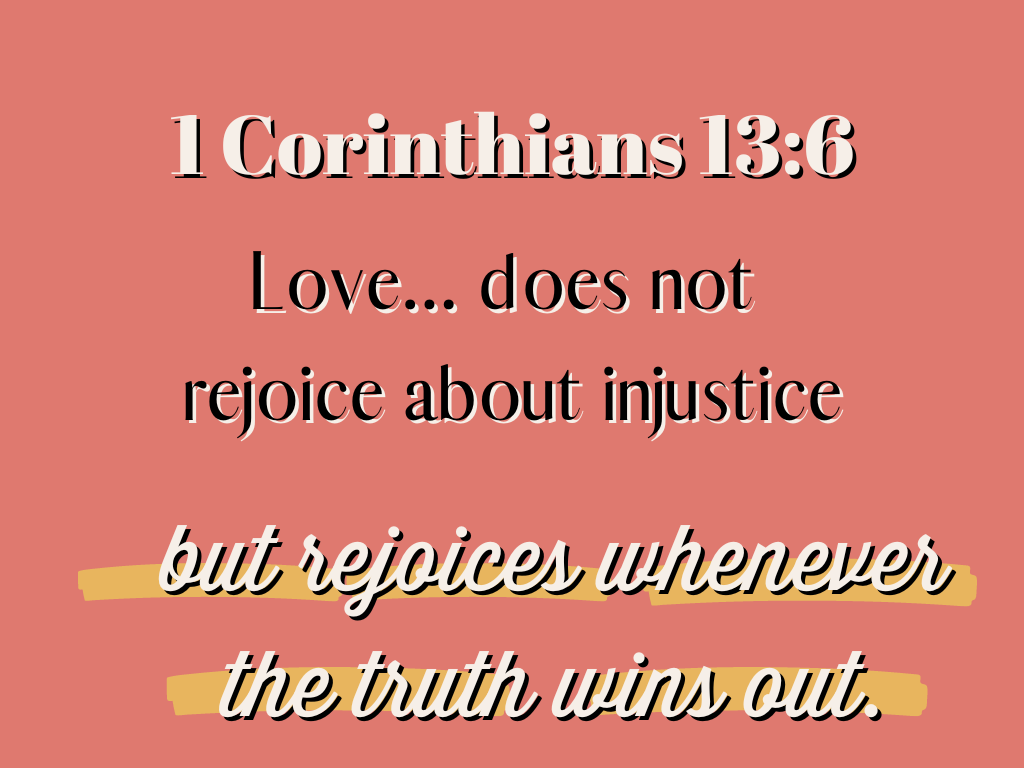 1cor136.png