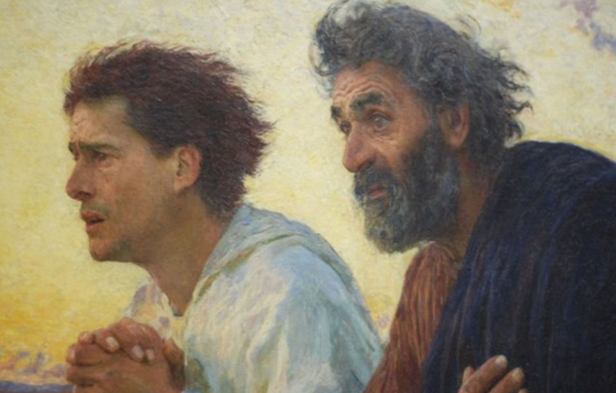 seejesus.jpg