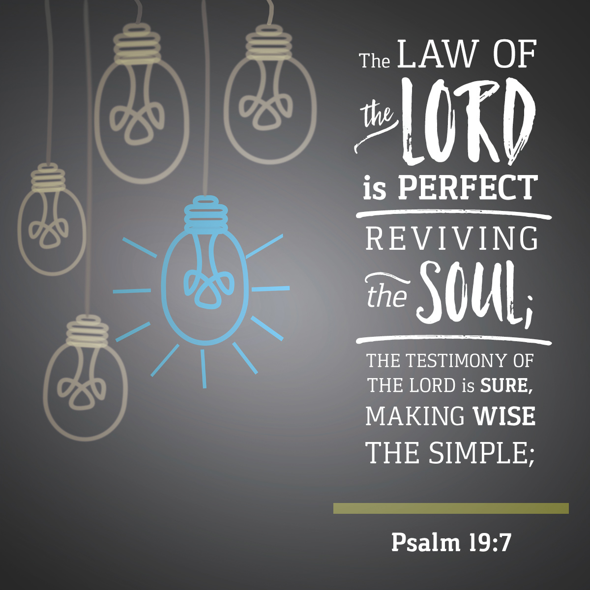 092916Psalm197.jpg