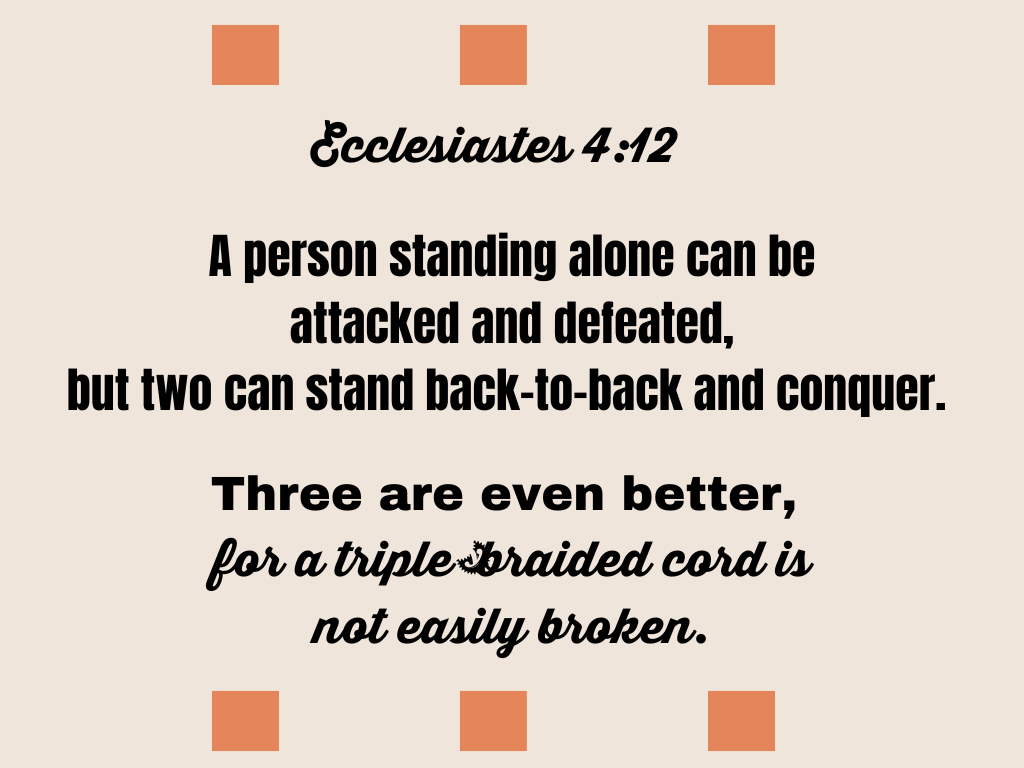 ecc412.png
