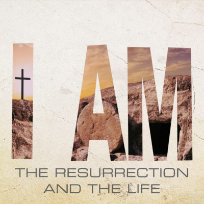 I-Am-Website9B-400x400.jpg
