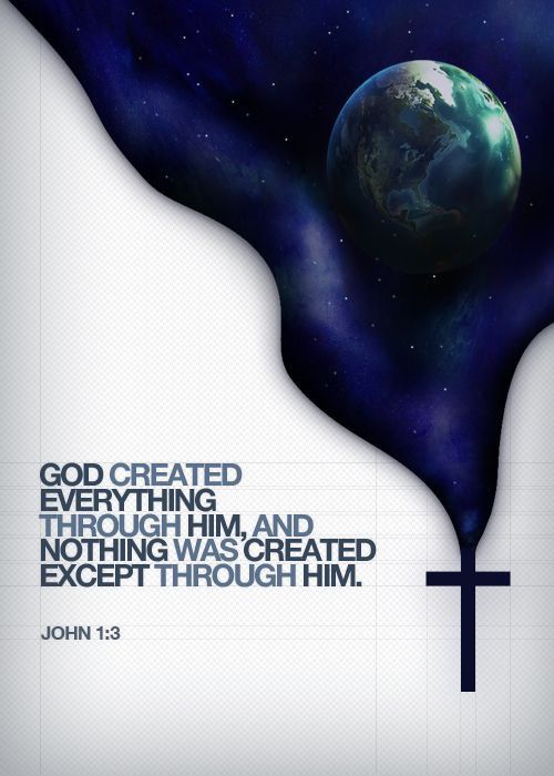 john13.jpg