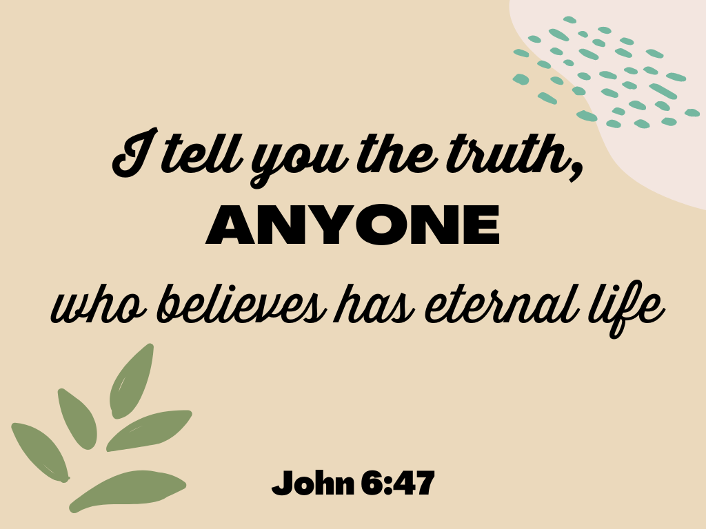 John 647.png