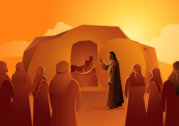 jesuslaz.png