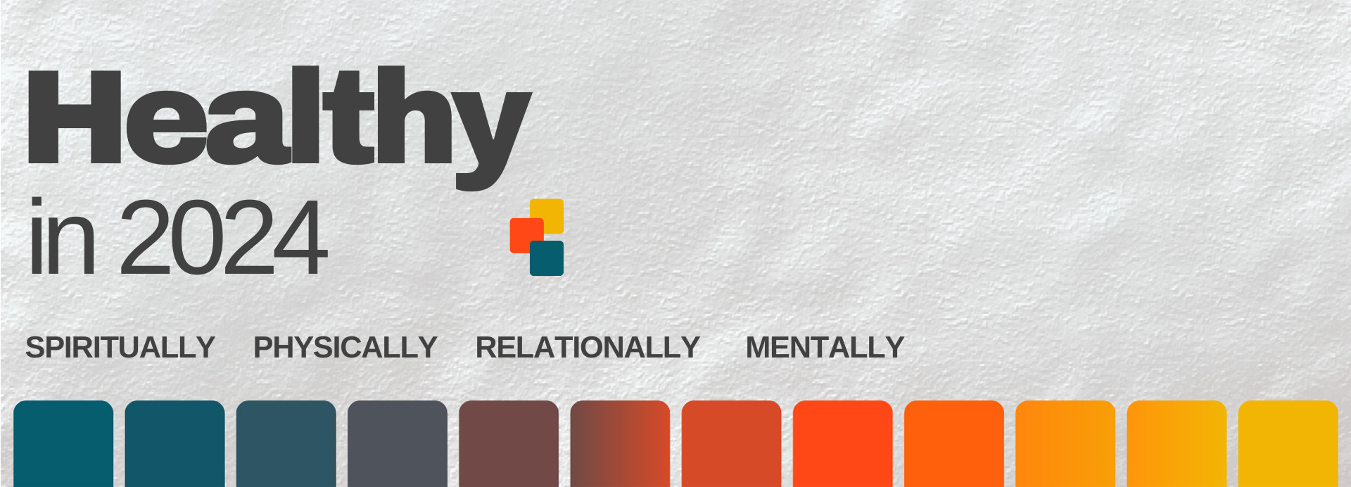 2024-01-07 Healthy Banner.jpg