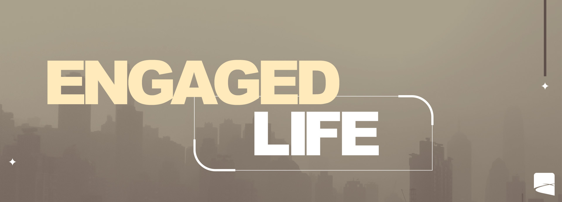 Engaged Life Subsplash Banner.jpg