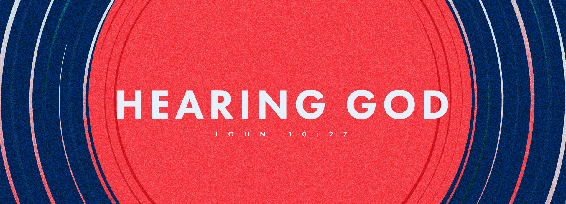 2023-02-27 Hearing God Banner.jpg