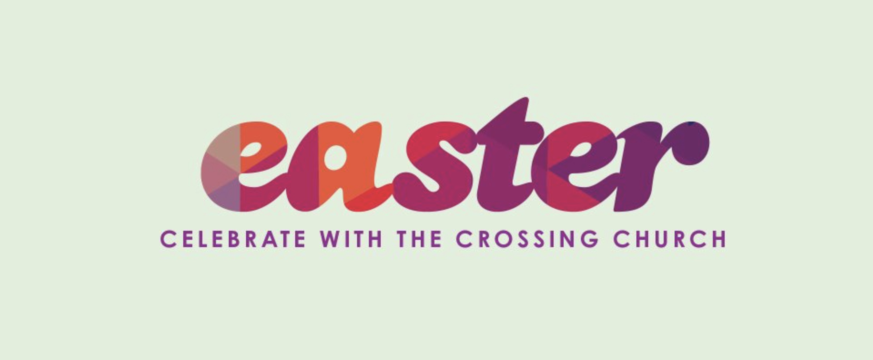 easter_banner.jpg