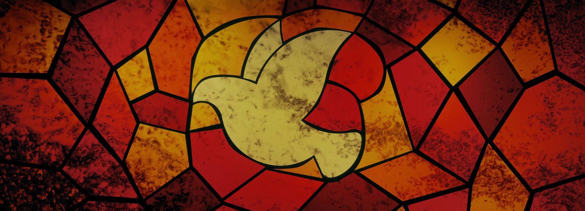 iconic-glass-banner.jpg