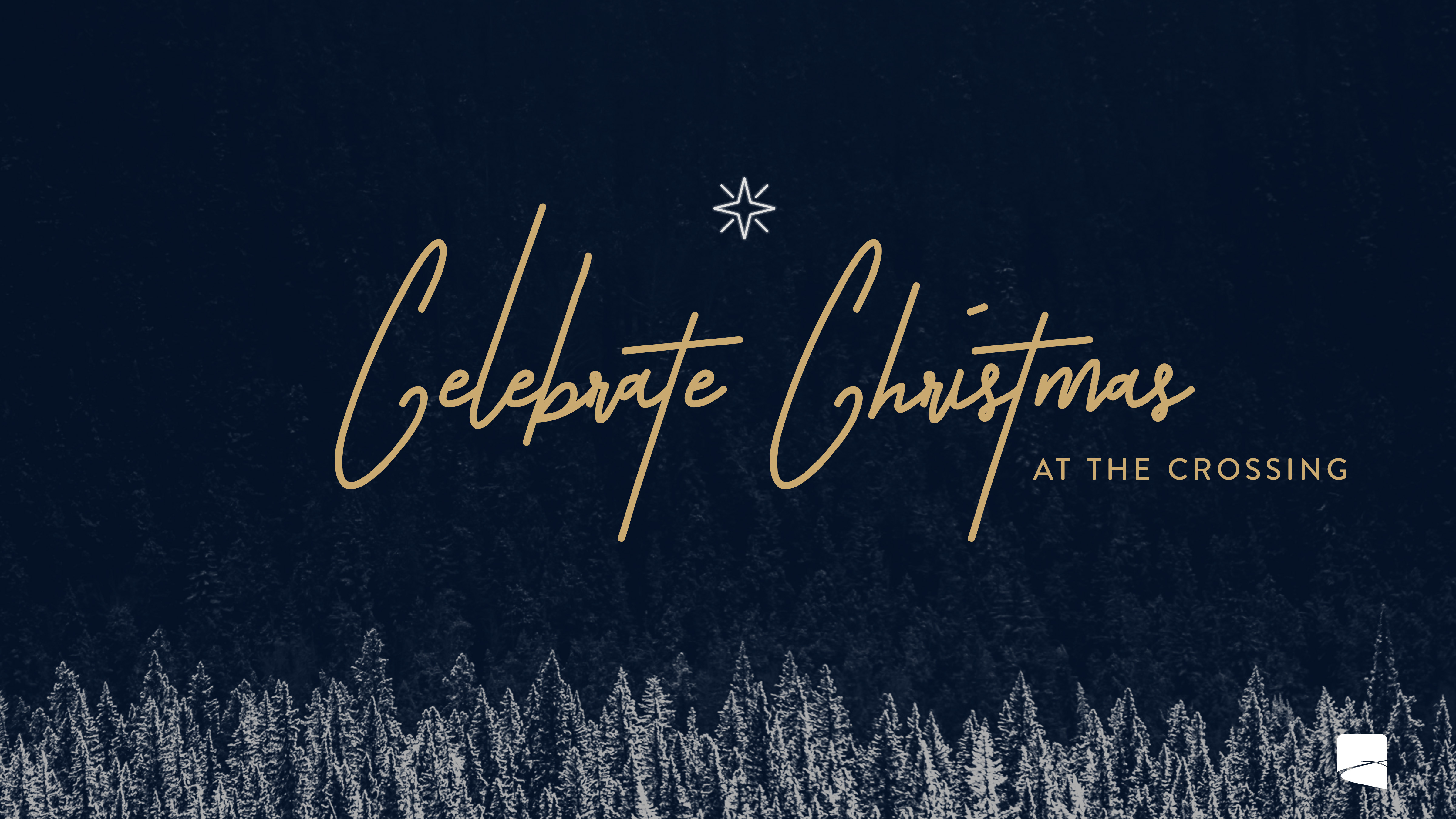 2021 Christmas Title (with logo).jpg