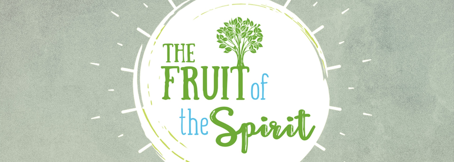 Fruit_of_the_Spirit_BANNER.jpg