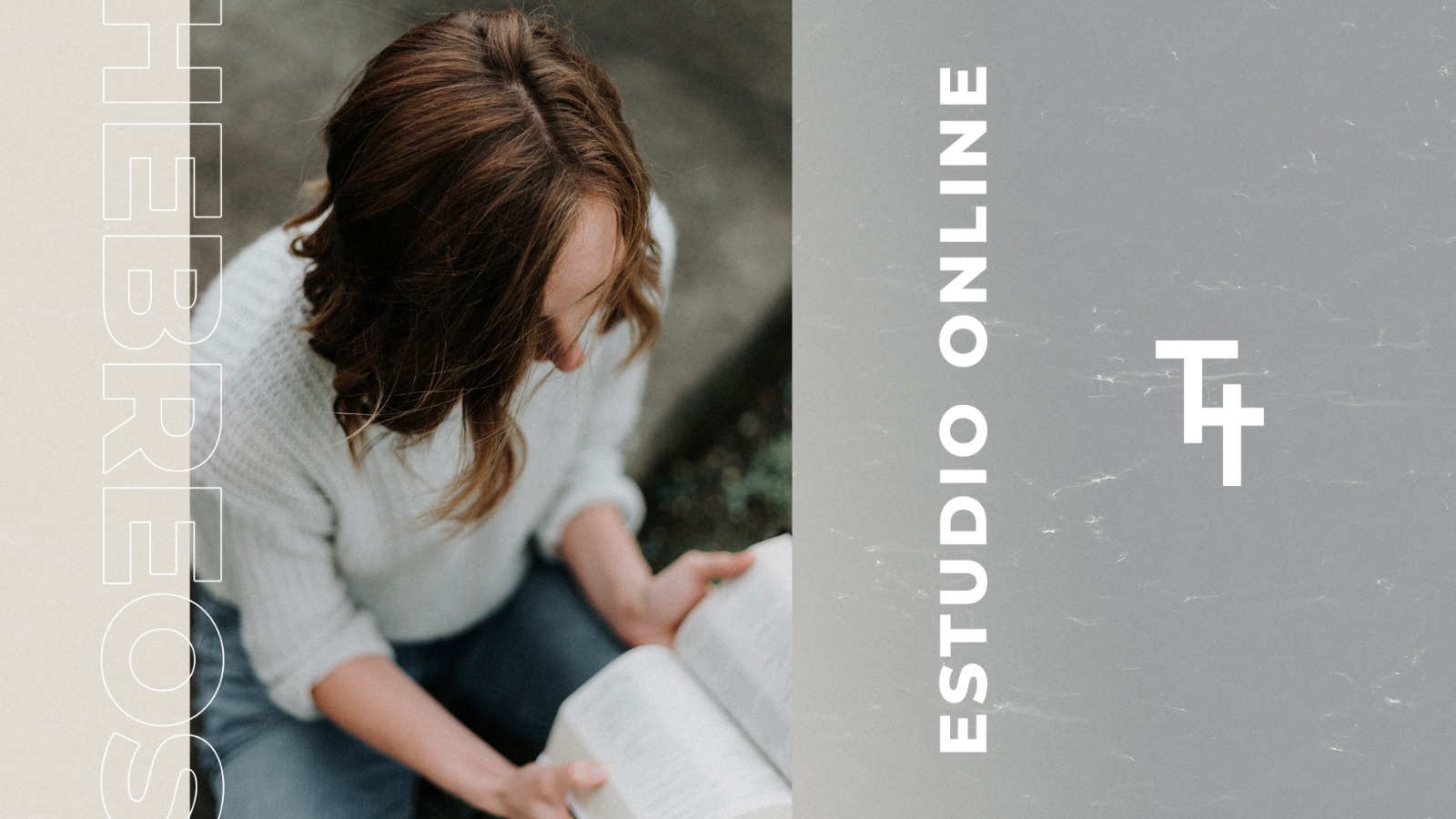Estudio Online-HebreosTheopolis.jpeg