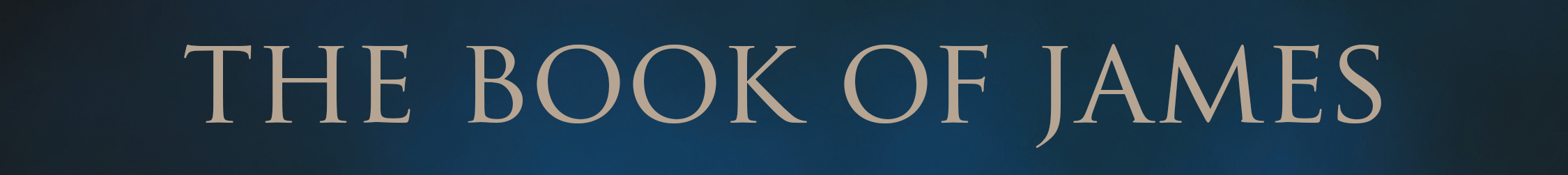 Comm Group Questions banner copy.jpg