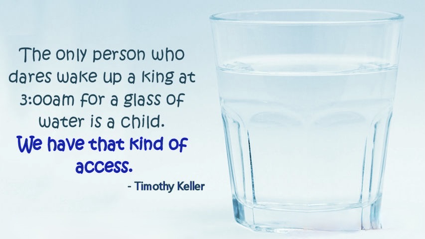 quote-1471.jpg