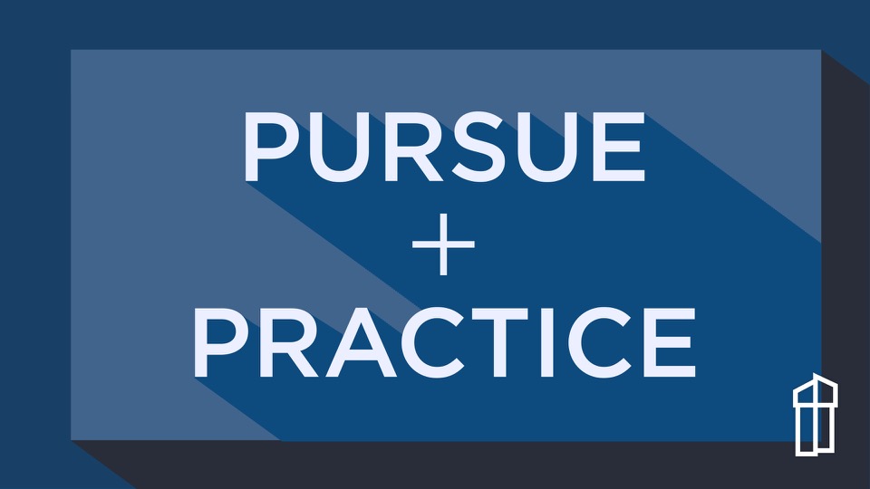 2020-1-5 PPT Graphic Pursue Practice - Heart for God.jpg
