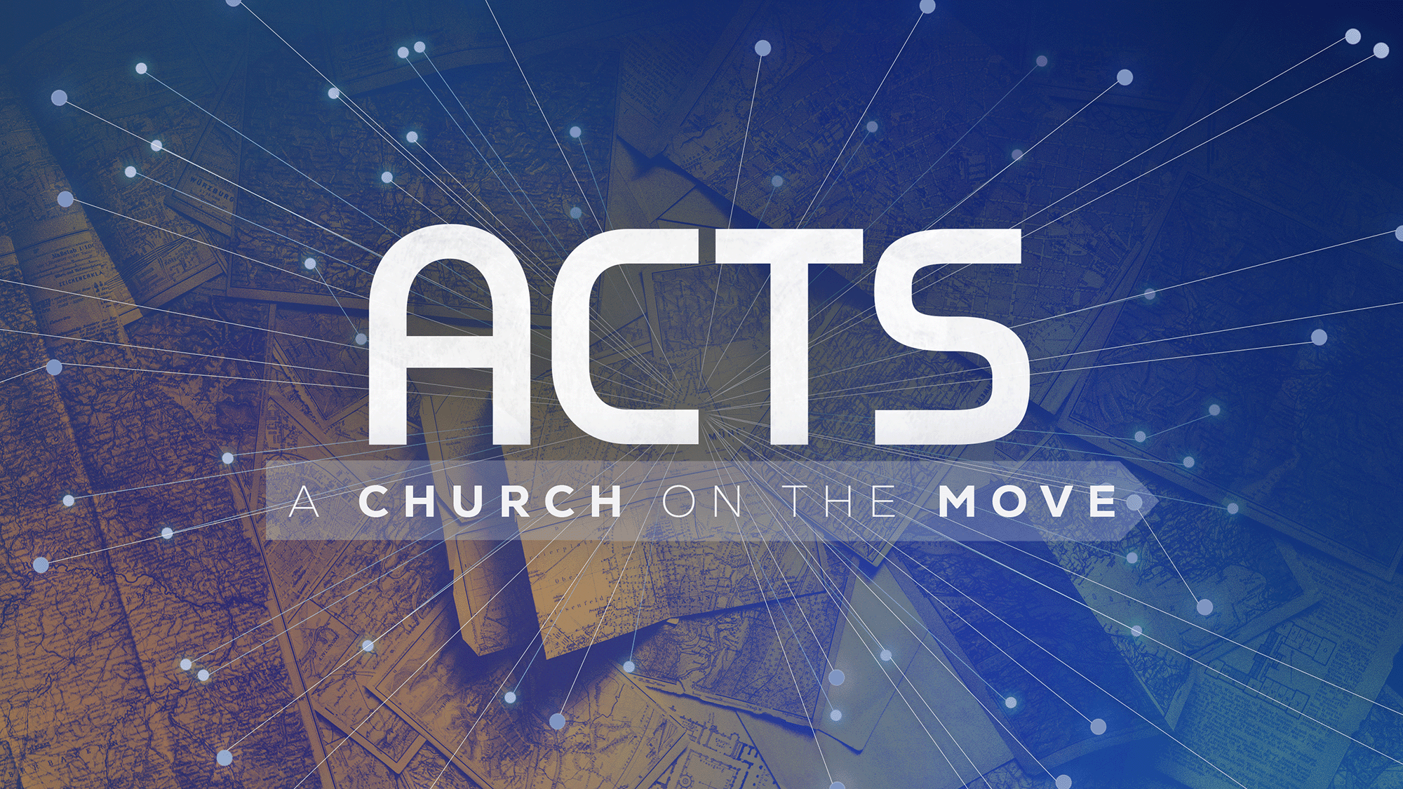 actschurchonthemove online.png