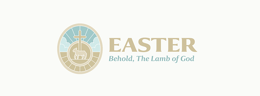 Easter-Behold-The-Lamb-Of-God_Facebook-Cover.png