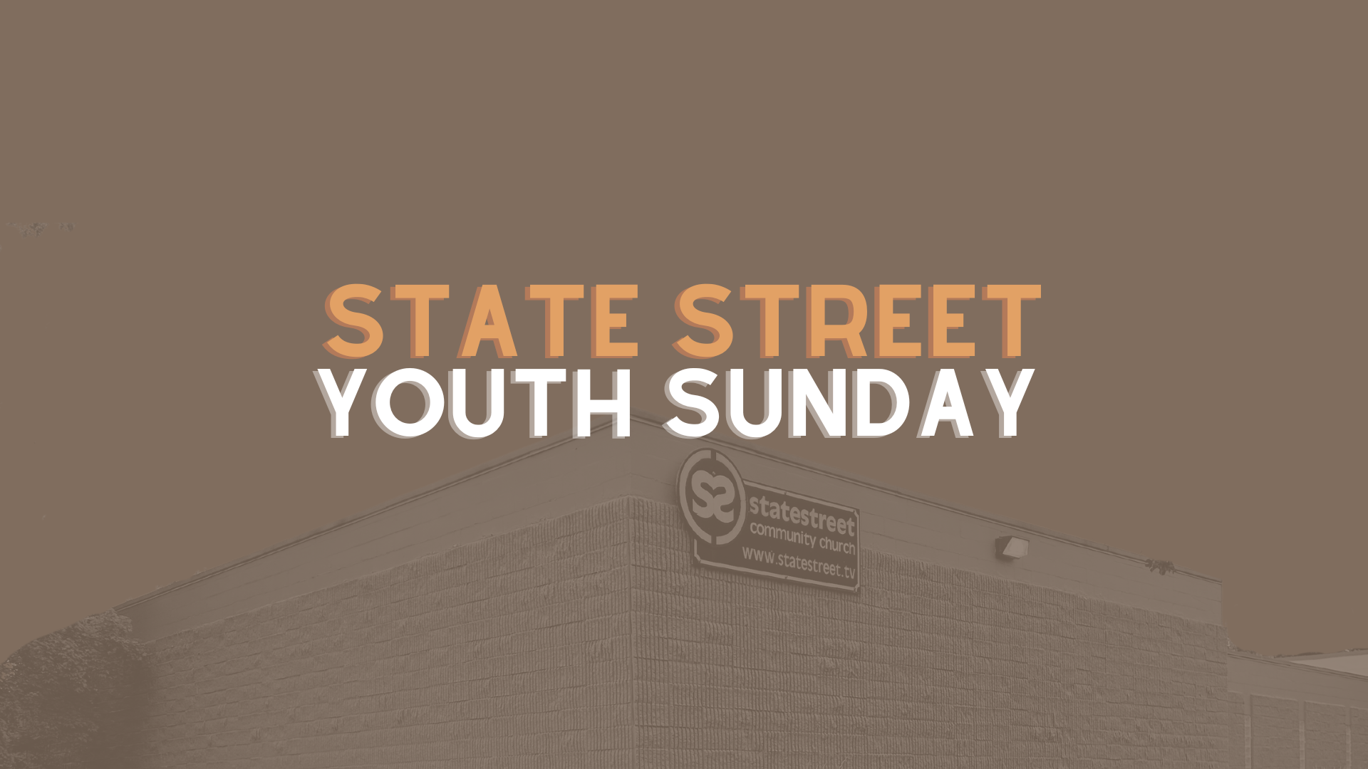 Student Sunday Title.png