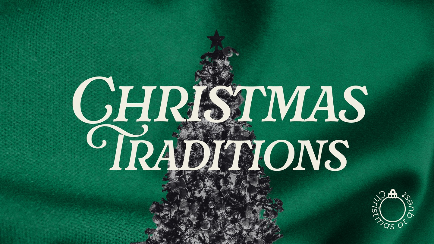 1440x810 Christmas Traditions.jpg