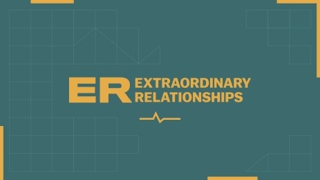 Extrodinary Relationships.jpg