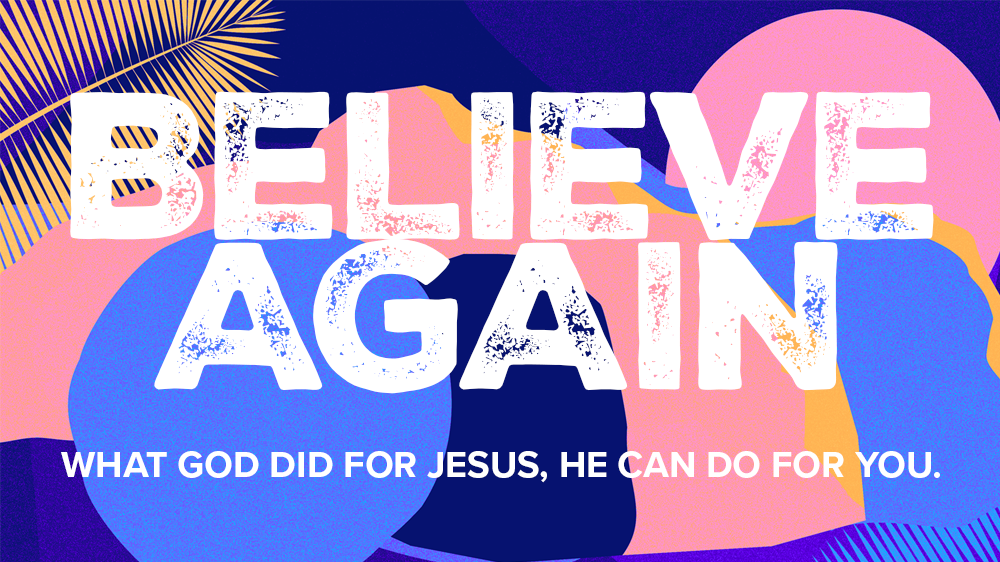 Easter Form Graphic 1000 x 562.png