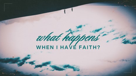 09-08-24-What-Happens-When-You-Have-Fait-59.jpg